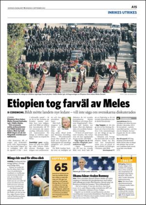 skanskadagbladet-20120903_000_00_00_015.pdf