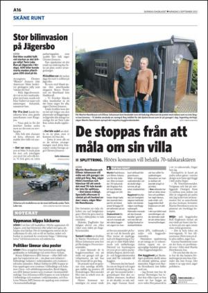 skanskadagbladet-20120903_000_00_00_016.pdf