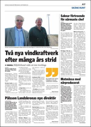 skanskadagbladet-20120903_000_00_00_017.pdf