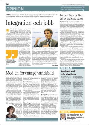 skanskadagbladet-20120903_000_00_00_018.pdf