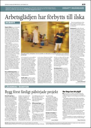 skanskadagbladet-20120903_000_00_00_019.pdf