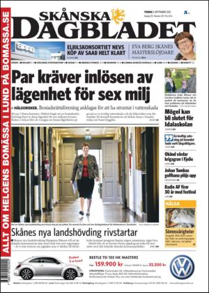 skanskadagbladet-20120904_000_00_00.pdf