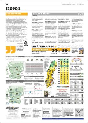 skanskadagbladet-20120904_000_00_00_002.pdf