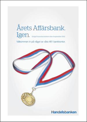 skanskadagbladet-20120904_000_00_00_003.pdf