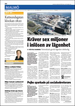 skanskadagbladet-20120904_000_00_00_004.pdf