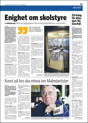 skanskadagbladet-20120904_000_00_00_005.pdf