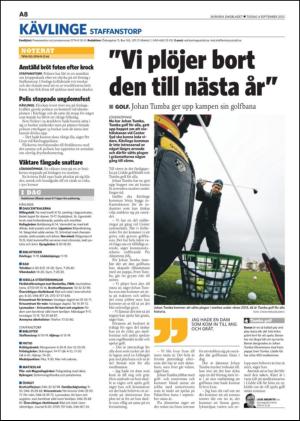 skanskadagbladet-20120904_000_00_00_008.pdf