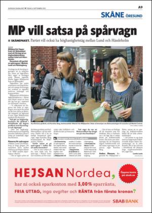 skanskadagbladet-20120904_000_00_00_009.pdf