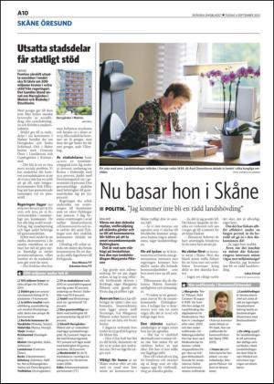 skanskadagbladet-20120904_000_00_00_010.pdf