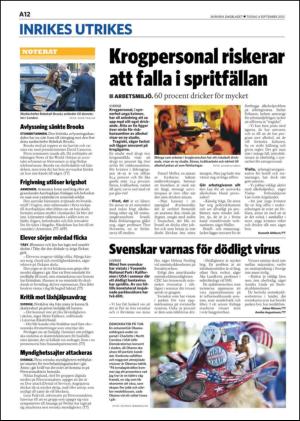 skanskadagbladet-20120904_000_00_00_012.pdf