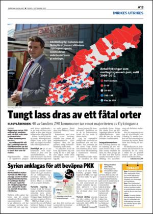 skanskadagbladet-20120904_000_00_00_013.pdf