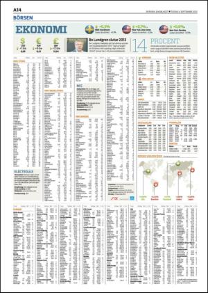 skanskadagbladet-20120904_000_00_00_014.pdf