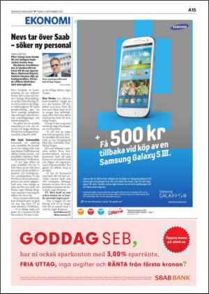 skanskadagbladet-20120904_000_00_00_015.pdf