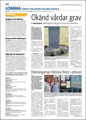 skanskadagbladet-20120904_000_00_00_016.pdf