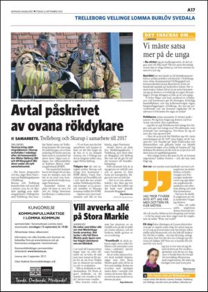 skanskadagbladet-20120904_000_00_00_017.pdf