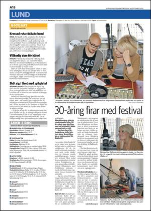 skanskadagbladet-20120904_000_00_00_018.pdf