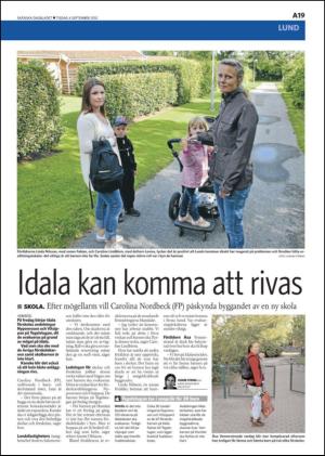 skanskadagbladet-20120904_000_00_00_019.pdf