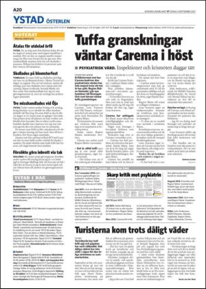 skanskadagbladet-20120904_000_00_00_020.pdf