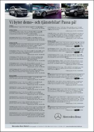 skanskadagbladet-20120904_000_00_00_021.pdf