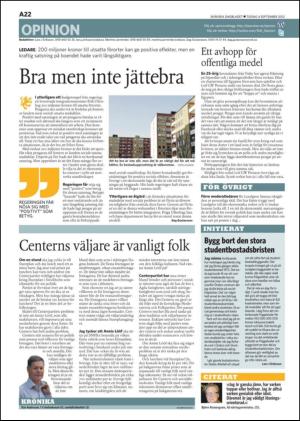 skanskadagbladet-20120904_000_00_00_022.pdf