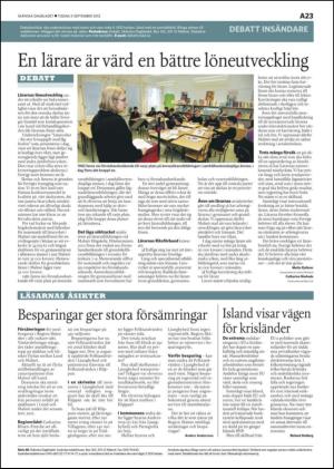 skanskadagbladet-20120904_000_00_00_023.pdf