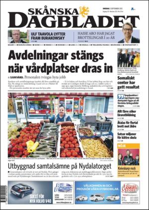 skanskadagbladet-20120905_000_00_00.pdf