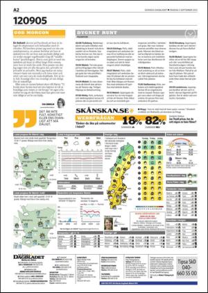 skanskadagbladet-20120905_000_00_00_002.pdf