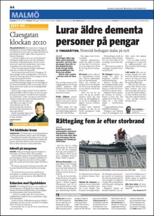 skanskadagbladet-20120905_000_00_00_004.pdf