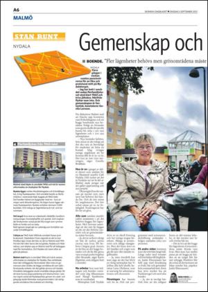 skanskadagbladet-20120905_000_00_00_006.pdf