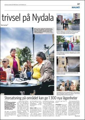 skanskadagbladet-20120905_000_00_00_007.pdf