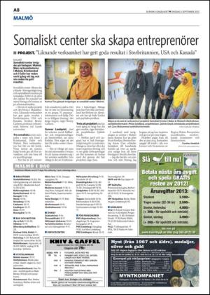 skanskadagbladet-20120905_000_00_00_008.pdf