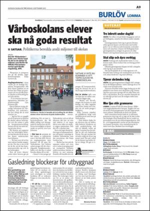 skanskadagbladet-20120905_000_00_00_009.pdf