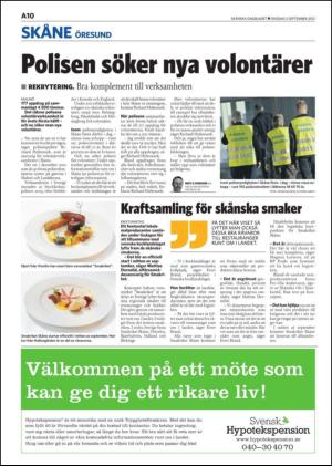 skanskadagbladet-20120905_000_00_00_010.pdf