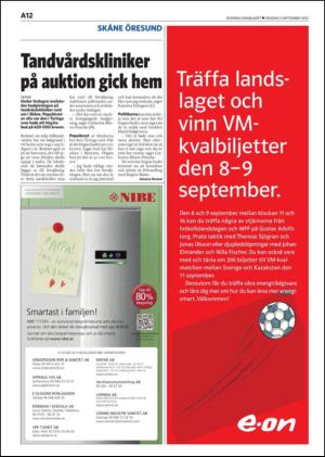 skanskadagbladet-20120905_000_00_00_012.pdf