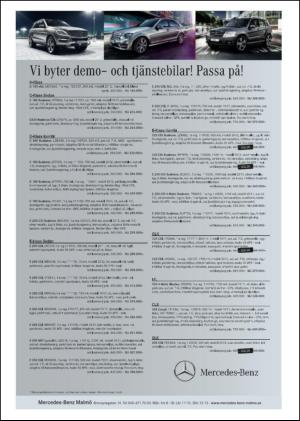 skanskadagbladet-20120905_000_00_00_013.pdf