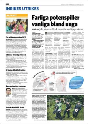 skanskadagbladet-20120905_000_00_00_014.pdf