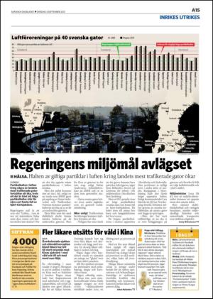 skanskadagbladet-20120905_000_00_00_015.pdf