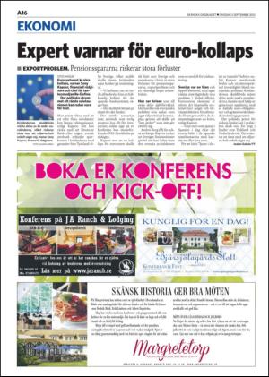 skanskadagbladet-20120905_000_00_00_016.pdf