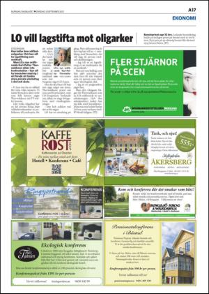 skanskadagbladet-20120905_000_00_00_017.pdf