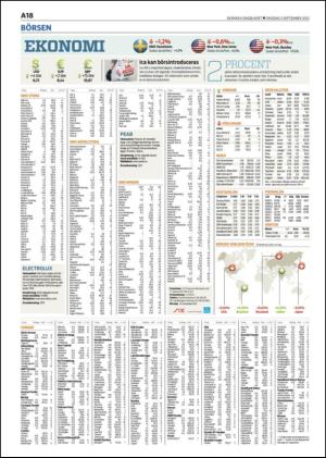 skanskadagbladet-20120905_000_00_00_018.pdf