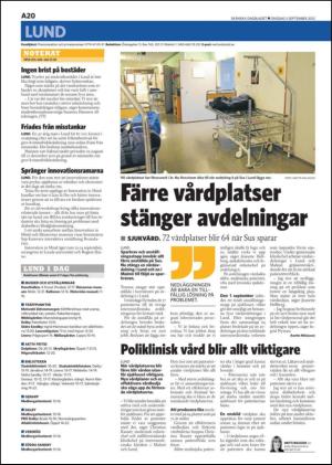 skanskadagbladet-20120905_000_00_00_020.pdf