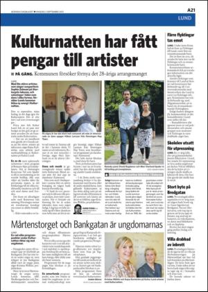 skanskadagbladet-20120905_000_00_00_021.pdf