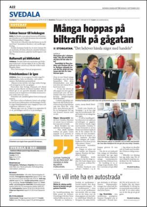 skanskadagbladet-20120905_000_00_00_022.pdf