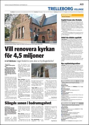 skanskadagbladet-20120905_000_00_00_023.pdf