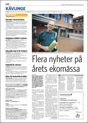 skanskadagbladet-20120905_000_00_00_024.pdf