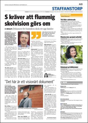 skanskadagbladet-20120905_000_00_00_025.pdf