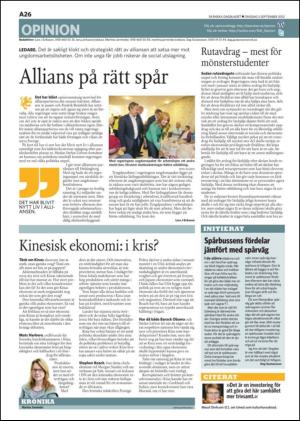 skanskadagbladet-20120905_000_00_00_026.pdf