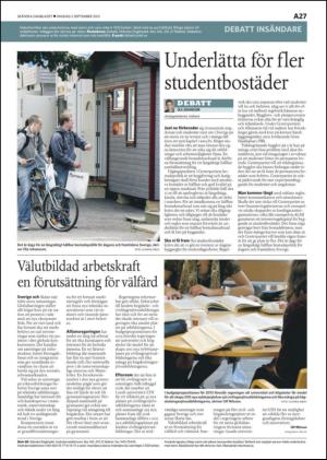 skanskadagbladet-20120905_000_00_00_027.pdf