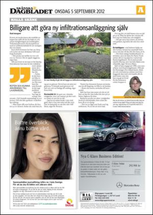 skanskadagbladet-20120905_000_00_00_028.pdf