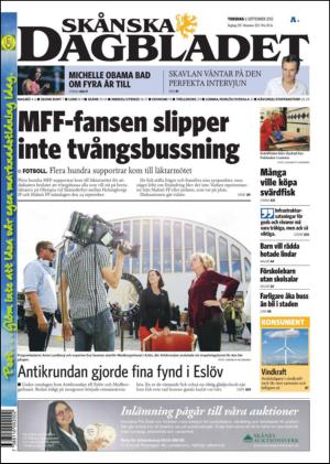 skanskadagbladet-20120906_000_00_00.pdf